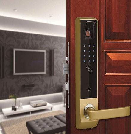 松滋24小时开锁热线